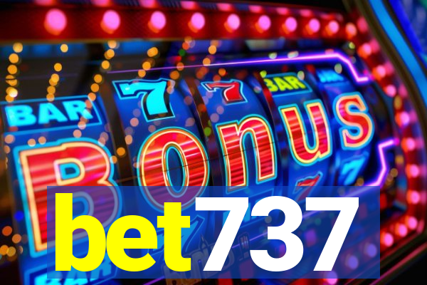 bet737