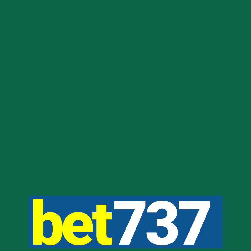 bet737