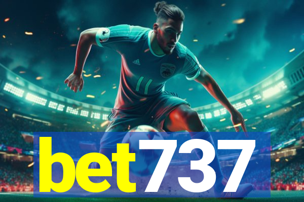 bet737