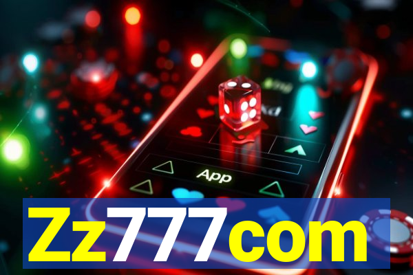 Zz777com