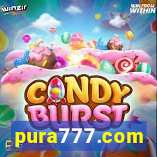 pura777.com