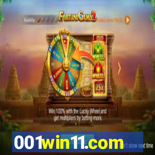 001win11.com