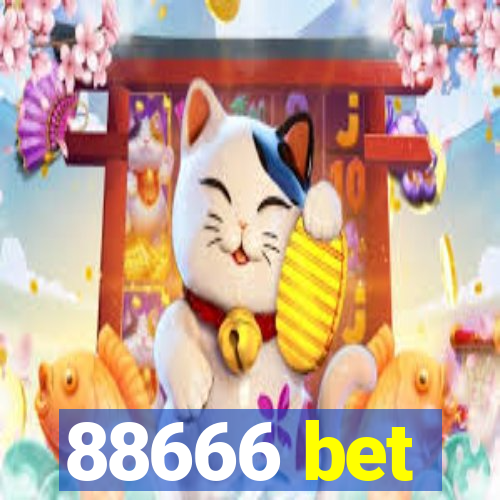 88666 bet