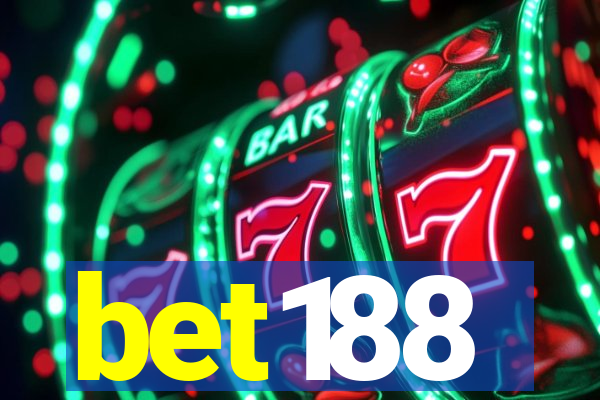 bet188