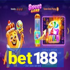 bet188