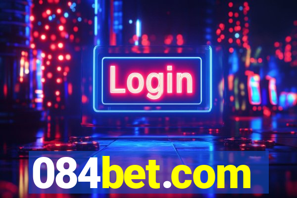 084bet.com