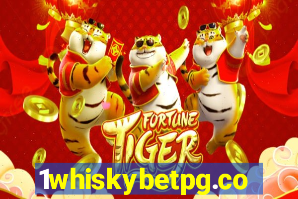 1whiskybetpg.com