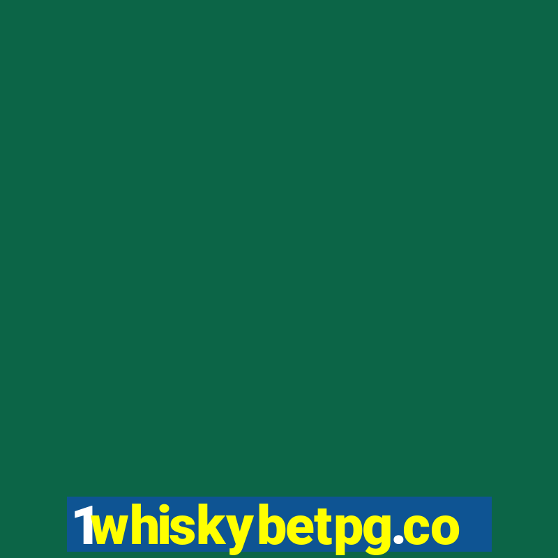 1whiskybetpg.com