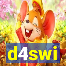 d4swi