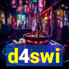 d4swi