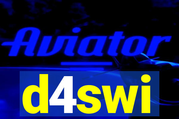 d4swi