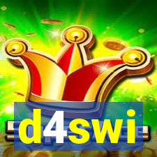 d4swi