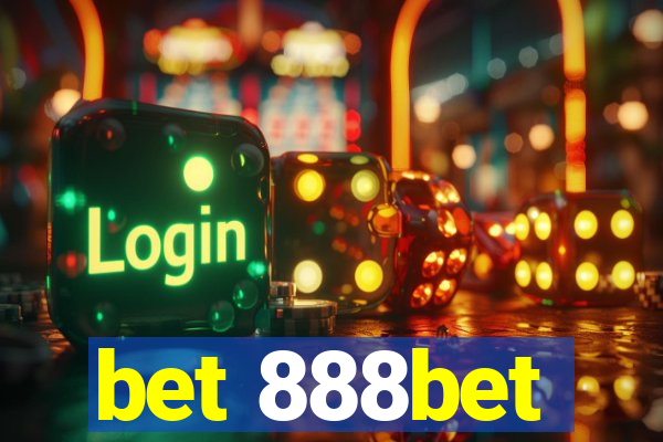 bet 888bet