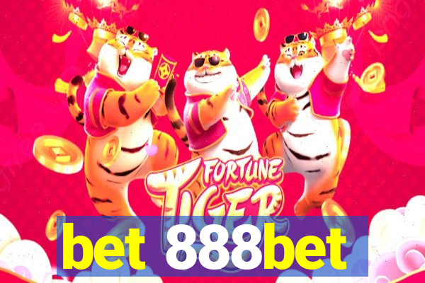 bet 888bet