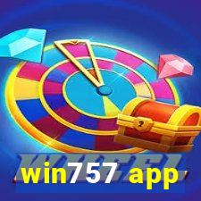 win757 app