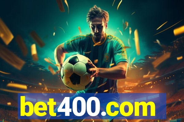 bet400.com