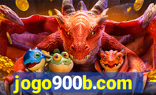 jogo900b.com