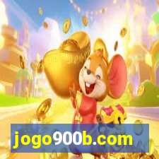 jogo900b.com