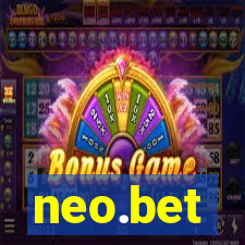 neo.bet