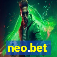 neo.bet