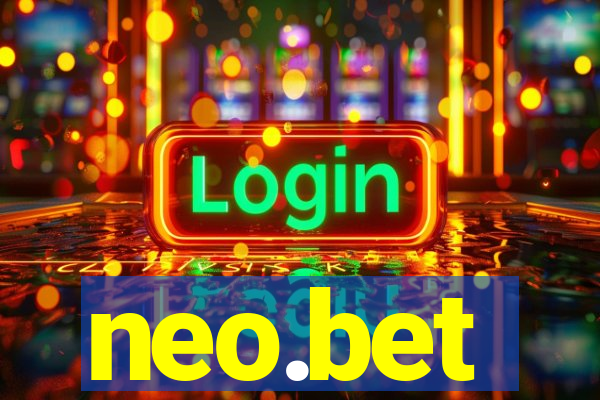 neo.bet