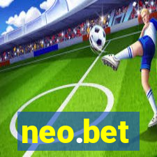 neo.bet