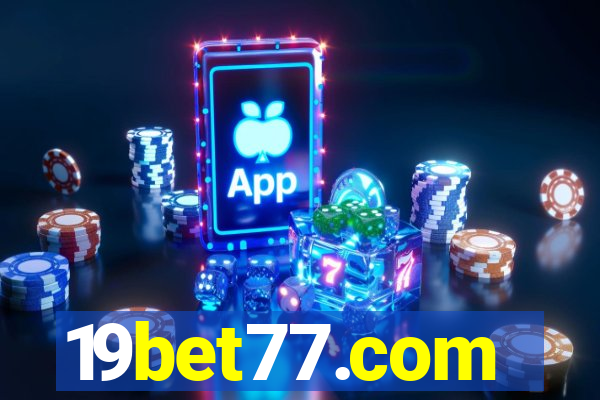 19bet77.com