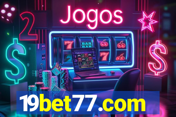 19bet77.com