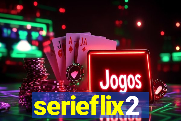 serieflix2