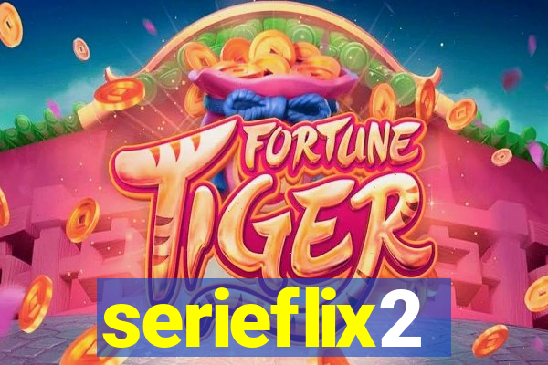 serieflix2