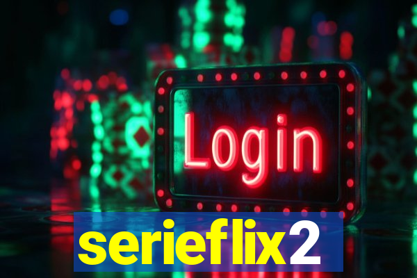 serieflix2