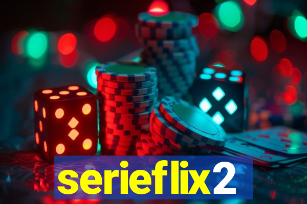 serieflix2