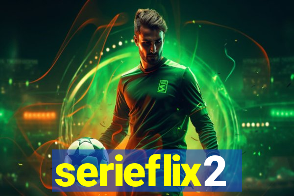 serieflix2