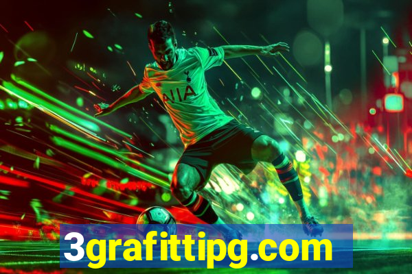 3grafittipg.com