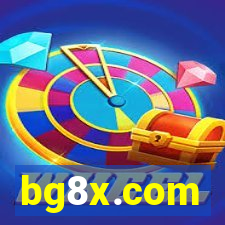 bg8x.com