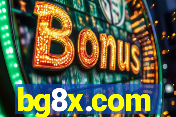 bg8x.com