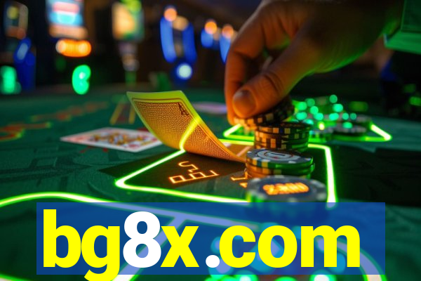 bg8x.com