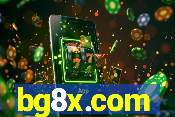 bg8x.com