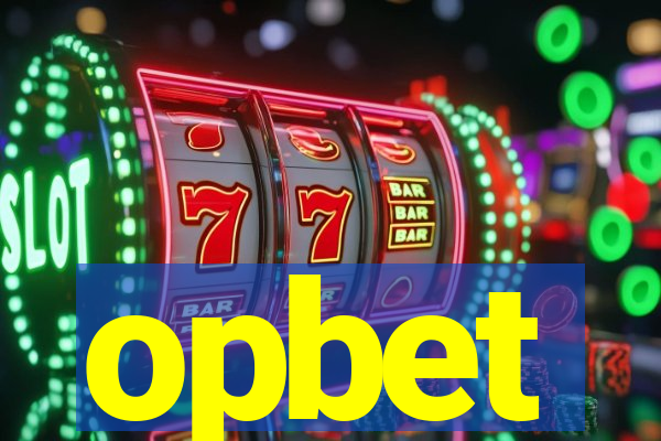 opbet