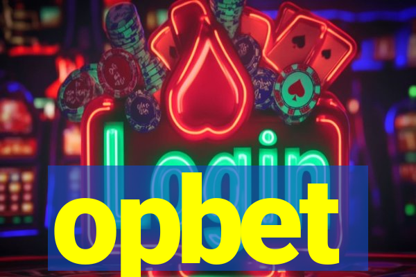 opbet