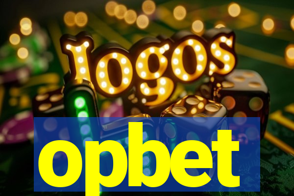 opbet