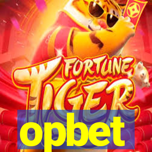 opbet