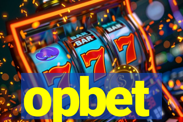 opbet