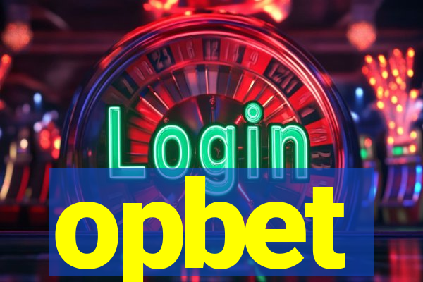 opbet