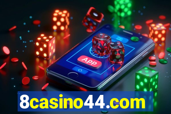 8casino44.com