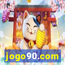 jogo90.com