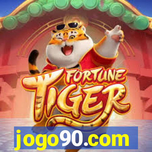 jogo90.com