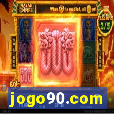 jogo90.com