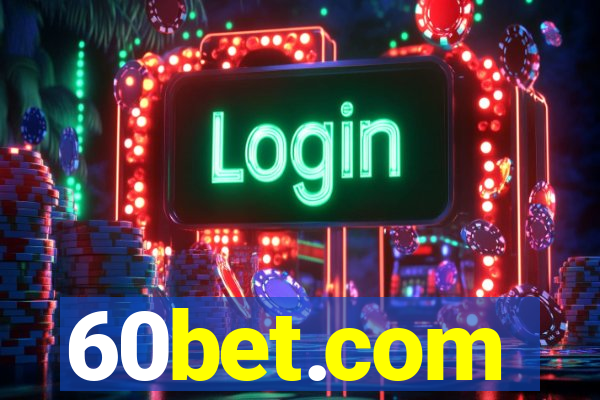 60bet.com