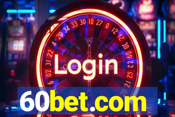 60bet.com